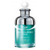 CLIV Max Hyaluronic Mask - Увлажняющая тканевая маска с гиалуроновой кислотой