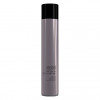 Estel Professional Always On-Line Hair Spray Elastic Hold - Лак для волос эластичной фиксации