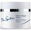 Dr. Spiller Hydro Collagen Cream - Увлажняющий крем с коллагеном