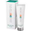 Sweet Skin System Melajeune Fluid - Эмульсия с фитомелатонином для интенсивной стимуляции синтеза коллагена