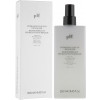pH Laboratories Hydrating Leave-In Detangler - Увлажняющий несмываемый спрей-кондиционер