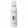 Carlton Shape Shine Styling Foam - Мусс для укладки волос