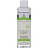 Pharmaceris T Sebo-Micellar Solution Cleansing Make-Up Removal - Мицеллярная жидкость для очищения кожи лица и глаз