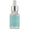 Cos De BAHA CH Centella Hyaluronic Acid Serum - Восстанавливающая сыворотка для лица с центеллой