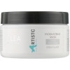 Elea Professional Artisto Hydra Intense Mask - Интенсивно увлажняющая маска для сухих волос