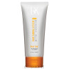 Global Keratin Hair Gel - Гель для волос