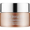 Dr. Irena Eris Lumissima Instant Smoothness & Glow Eye Cream - Крем для кожи вокруг глаз