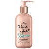 Schwarzkopf Professional Mad About Waves Windswept Conditioner - Кондиционер для всех типов волнистых волос