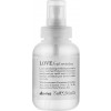 Davines Essential Haircare Love Curl Revitalizer Spray - Спрей контролирующий завиток
