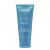 La Biosthetique Soleil Emulsion Après Soleil - Успокаивающая эмульсия после загара
