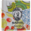 Marvis Tea Collection Kit - Набор "Tea Collection"