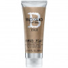 Tigi B for Men Power Play Gel - Гель сильной фиксации