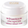 Mary Cohr Creme Diam Skin - Увлажняющий крем с фруктовыми кислотами