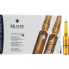 Rilastil Hydrotenseur LF Lifting Ampoules - Антивозрастной лифтинг-концентрат в ампулах