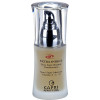 Capri Beauty Line Extra Energy Super Moisturizing Vitamin ACE Serum - Супер увлажняющая сыворотка с витаминами А,С,Е