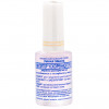 Frenchi Smart Enamel Nail Growth Stimulator - Умная эмаль Стимулятор роста медленно растущих ногтей