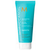 MoroccanOil Smoothing Lotion - Разглаживающий лосьон для волос