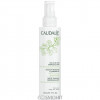 Caudalie Make-up Removing Cleansing Oil - Очищающее масло для лица