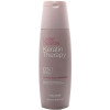 Alfaparf Lisse Design Keratin Therapy Maintenance Conditioner - Кератиновый кондиционер