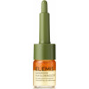 Elemis Superfood AHA Glow Booster - AHA бустер для сияния и обновления кожи