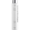 Miriam Quevedo Glacial White Caviar Pure Shampoo - Шампунь на основе белой икры и ледниковой воды