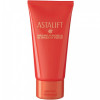 Astalift Gentle Make-Up Remover Gel - Омолаживающий гель для снятия макияжа