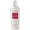 Guinot Demaquillant Hydra Sensitive Gentle Cleanser - Успокаивающее очищение для чувствительной кожи
