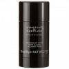 Guerlain L'Instant De Guerlain Homme - Дезодорант-стик