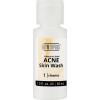 GlyMed Plus Serious Action Skin Wash - Гель для умывания с 2.5 % бензоил пероксида