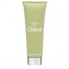 Chloe L'eau De Chloe Body Lotion - Лосьон для тела