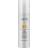 Babe Laboratorios Body Line SOS Soothing Spray - Успокаивающий SOS-спрей для раздраженной и атопической кожи