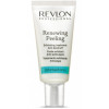 Revlon Professional Interactives Dandruff Control Renewing Peeling - Пилинг для востановления кожи головы от перхоти 1*18 мл