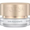 Juvena Delining Eye Cream - Разглаживающий крем для области вокруг глаз (тестер)