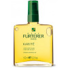 Rene Furterer Karite Intense Nutrition Oil - Питательное масло Карите 
