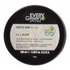 Dikson Every Green Water Wax - Воск для укладки на водной основе