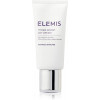 Elemis Advanced Skincare Hydra-Boost Day Cream Normal-Dry - Увлажняющий дневной крем для нормальной и сухой кожи
