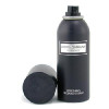 Dolce & Gabbana Pour Homme - Дезодорант