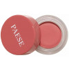 Paese Krzyszkowska Creamy Blush Kissed - Кремовые компактные румяна