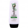 Dikson Co.Fruit & Co.Flower Lily Of The Valley for All Kind of Hair Mask - Маска Ландыш