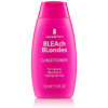 Lee Stafford Bleach Blondes Conditioner - Увлажняющий кондиционер для осветленных волос