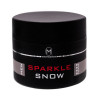 Metamorphose Men Sparkle Snow - Гель для волос