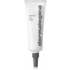 Dermalogica Intensive Eye Repair - Интенсивный восстанавливающий крем для глаз