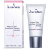 Jean D'Arcel Masque Extra-Doux - Маска успокаивающая