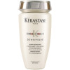 Kerastase Densifique Bain Densite Bodifying Shampoo - Уплотняющий шампунь-ванна для увеличения густоты волос