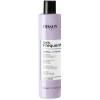 Dikson Dikso Prime Daily Frequent Shampoo - Шампунь для ежедневного использования
