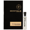 Montale Fougeres Marine EDP 20 ml
