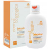 Mastelli Sebostop Anti-Dandruff Shampoo - Шампунь от перхоти