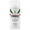 Proraso White Line Anti-Irritation Shaving Foam - Пена для бритья для чувствительной кожи