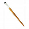 Couleur Caramel Brush №8 - Кисть для теней №8