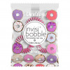 Invisibobble Original Donut Cream - Резинки для волос с запахом